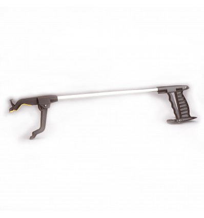 Pinzas Handi-Reacher