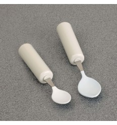 CUCHARA BLANDA QUEENS