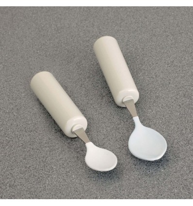 CUCHARA BLANDA QUEENS