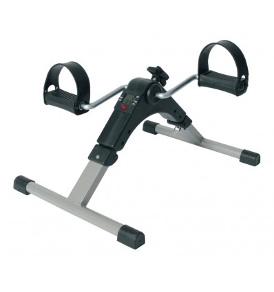 Pedalier plegable Digital