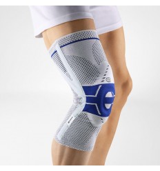 BAUERFEIND GENUTRAIN® P3