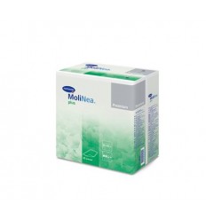 Empapadores desechables Molinea® plus