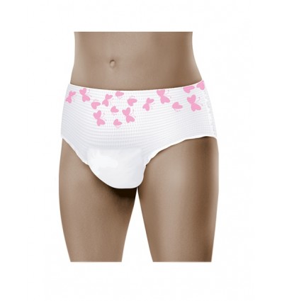 MoliCare® Premium lady pants