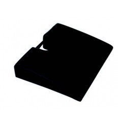 Cojín cuña para coxis de poliuretano