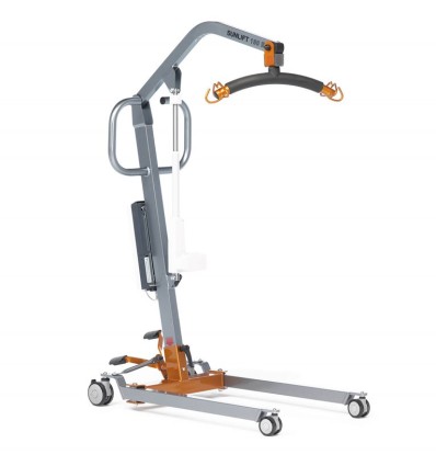 Grúa de elevación Sunlift Mini