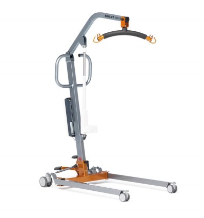 Grúa de elevación Sunlift Midi