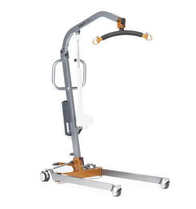 Grúa de elevación Sunlift Major