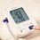 Monitor de presión arterial tensiómetro Omron M3