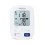 Monitor de presión arterial tensiómetro Omron M3