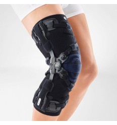 Bauerfeind GenuTrain® OA