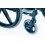 Silla de ruedas Breezy Premium