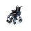 Silla de ruedas Breezy Premium
