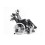 Silla de ruedas RelaX 2