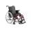 Silla de ruedas RubiX 2