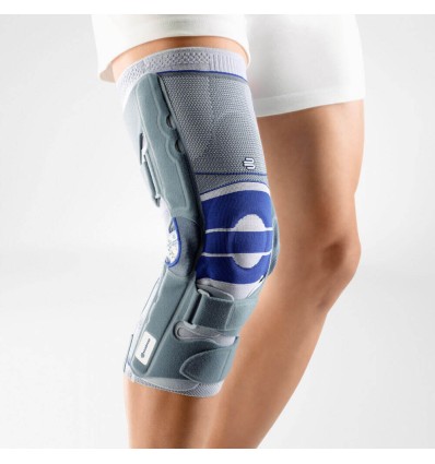 Bauerfeind SofTec® Genu