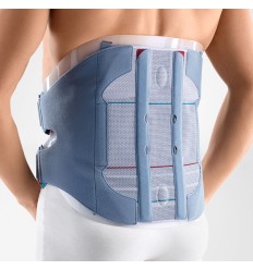 BAUERFEIND SofTec® Lumbo