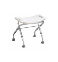 Cymam Taburete Plegable "Nalón"