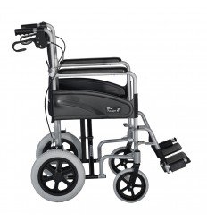 Silla de ruedas ligera 'Mini Transfer 2'