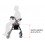 Rollator con asiento regulable en altura HI-LOW